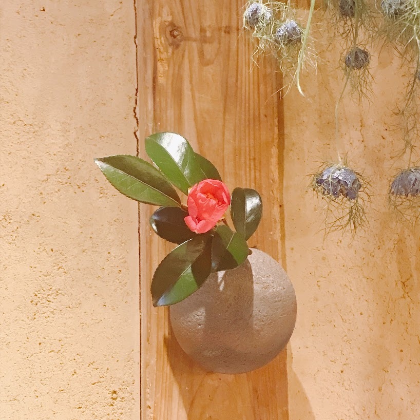 アクシス クラシック「暮らしを彩る12の方法展」編_e0359584_20435458.jpg
