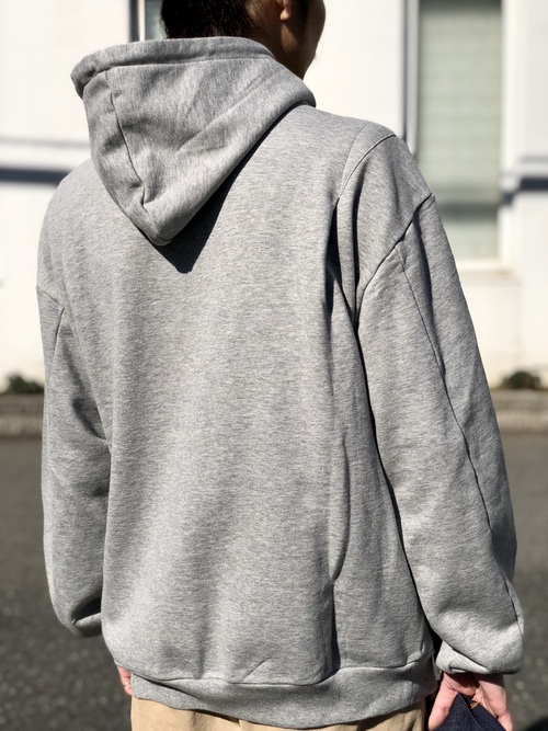 visvim, WELLDER & Graphpaper MIX Coordinate_c0079892_20444987.jpg