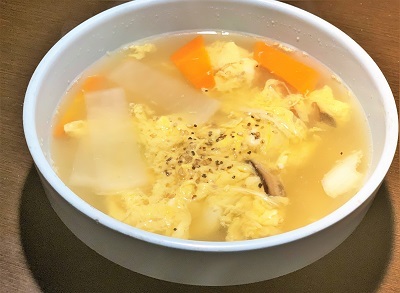 焼肉~! と お弁当_d0249193_14231583.jpg