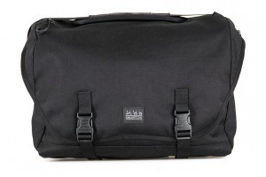 ブロンプトン新型ラゲッジお披露目会&受注会開催!_c0132901_08413612.jpg