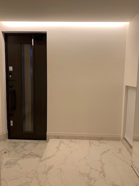 エルメスのスカーフ_a0077203_18364000.jpg