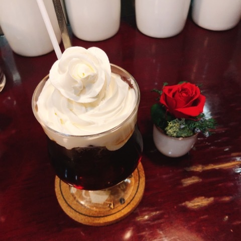 灯台下暗し_a0037910_18071999.jpeg