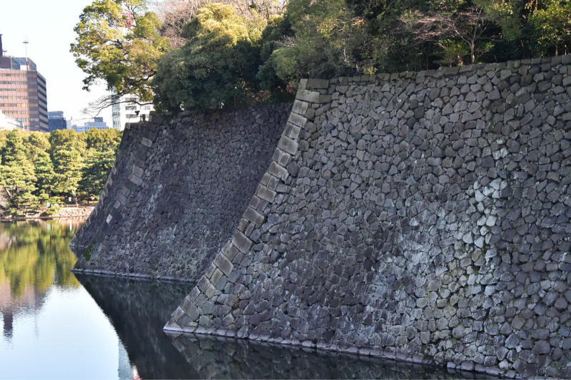竹林へ 続き_b0223512_00352916.jpg