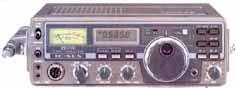 IC-705 の系図は?_d0106518_21530422.jpeg