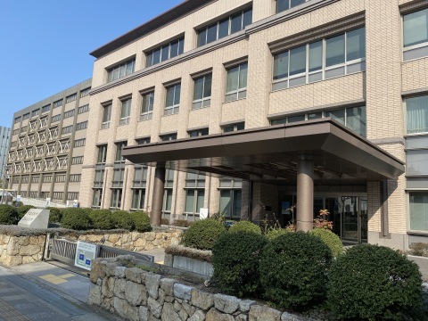 地方裁判所の品質 品質管理Vol.238_f0206024_06184379.jpg