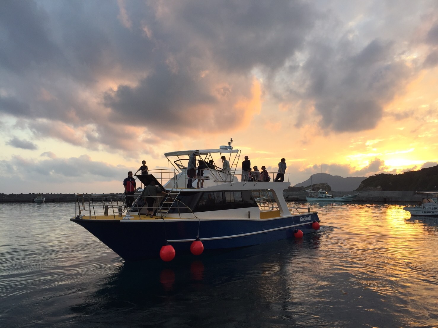 あれから…もう3年_d0224927_15413104.jpeg