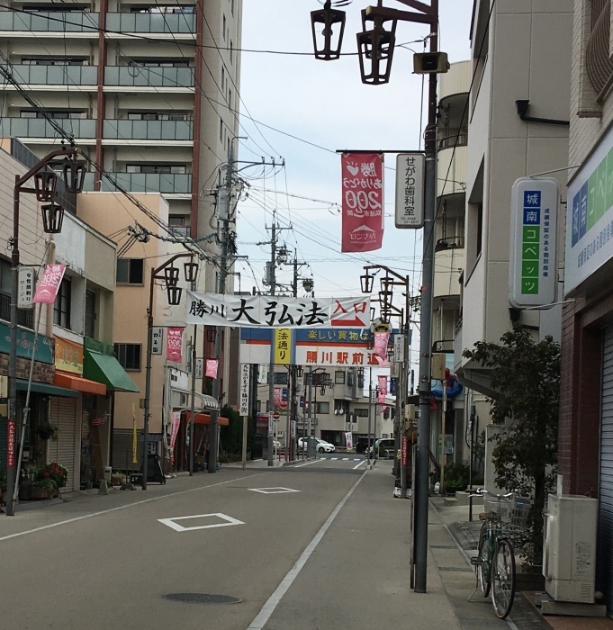 カフェ百時さんで、御嵩柚子なんばんお取扱いただけることになりました_e0155231_01404890.jpeg