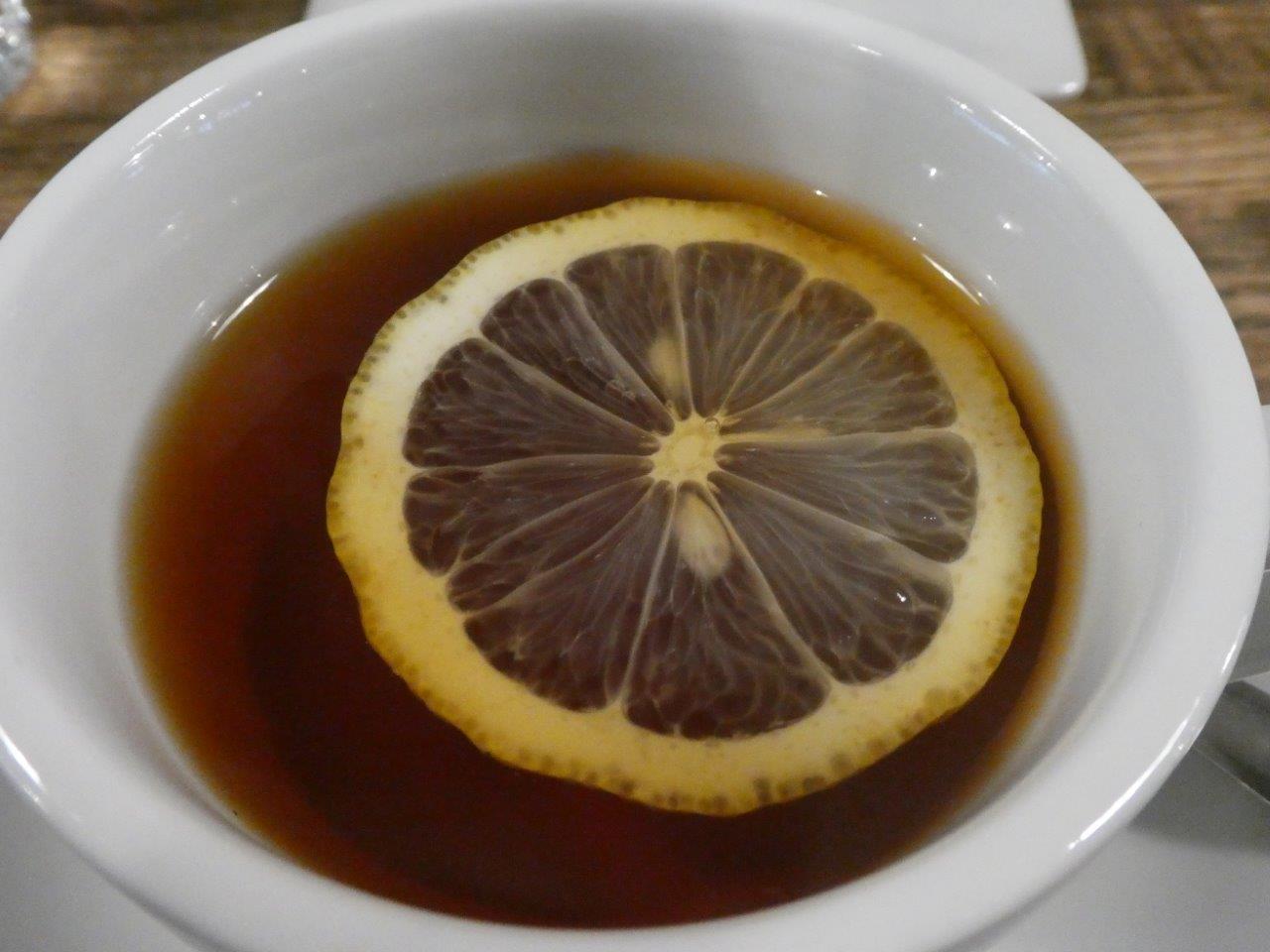 OASI （オアジ）　使い勝手いい♪_d0106134_15343844.jpg