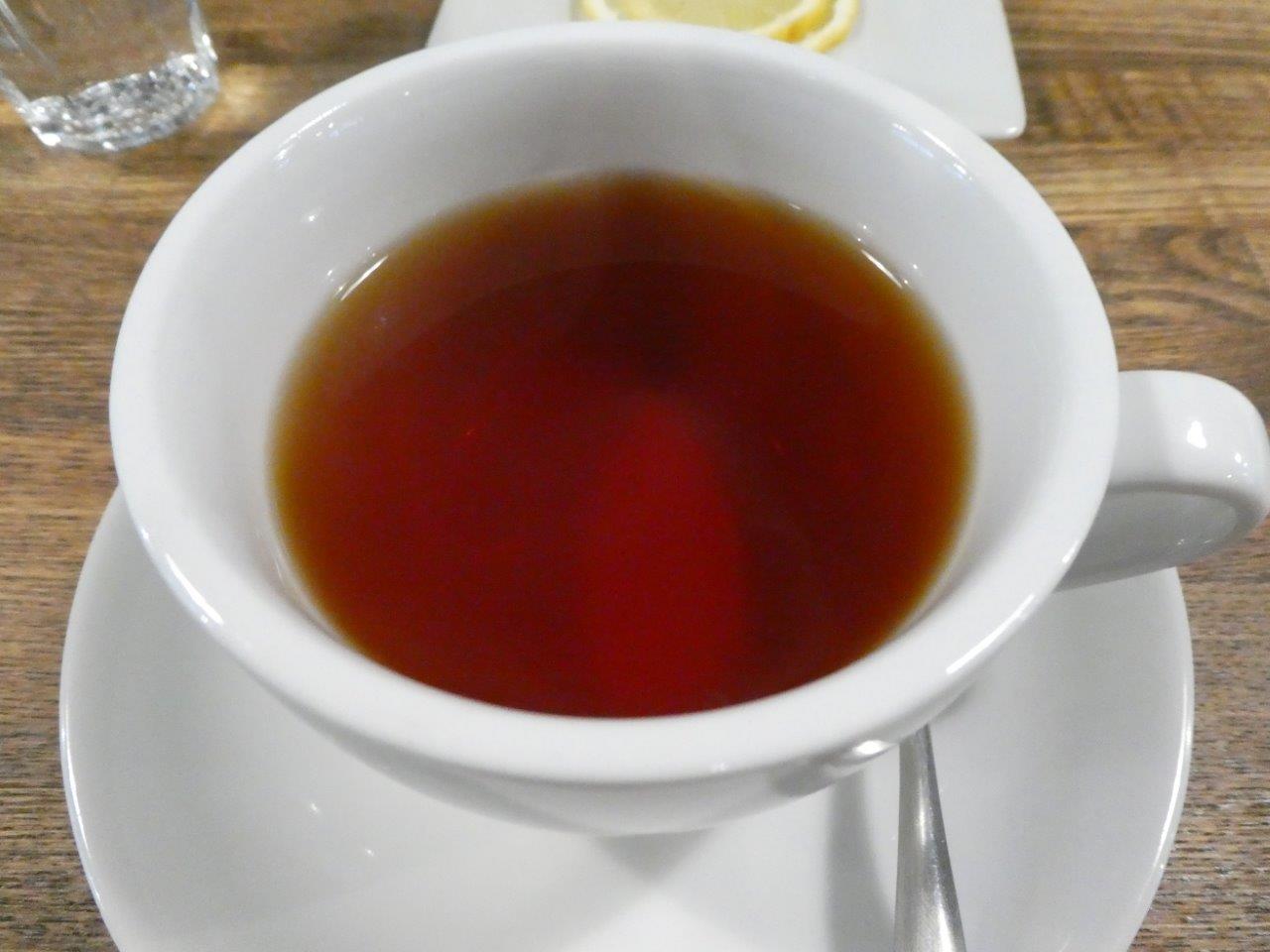 OASI （オアジ）　使い勝手いい♪_d0106134_15344418.jpg