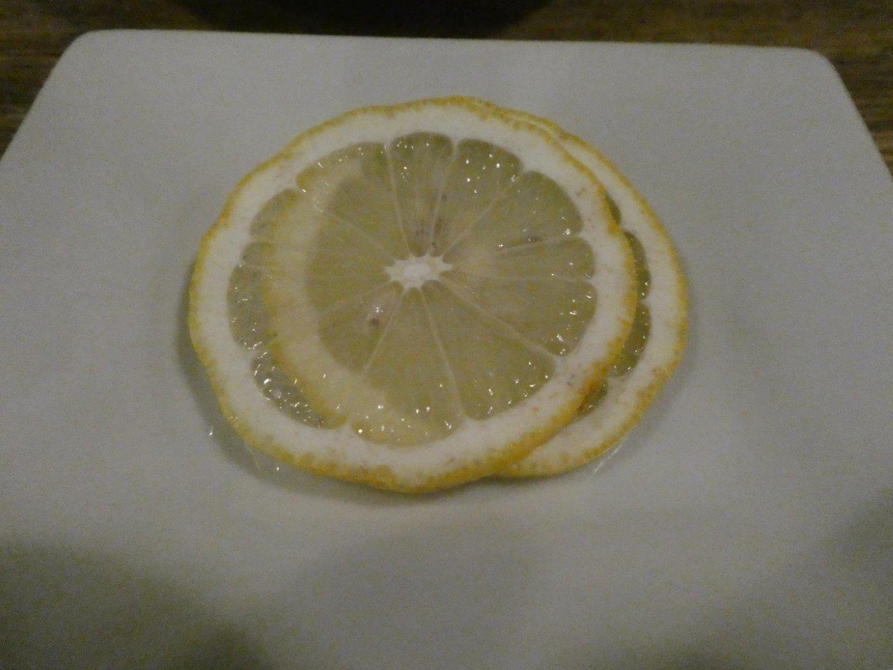 OASI （オアジ）　使い勝手いい♪_d0106134_15344754.jpg