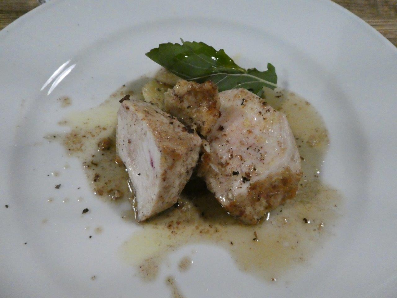 OASI （オアジ）　使い勝手いい♪_d0106134_15345016.jpg