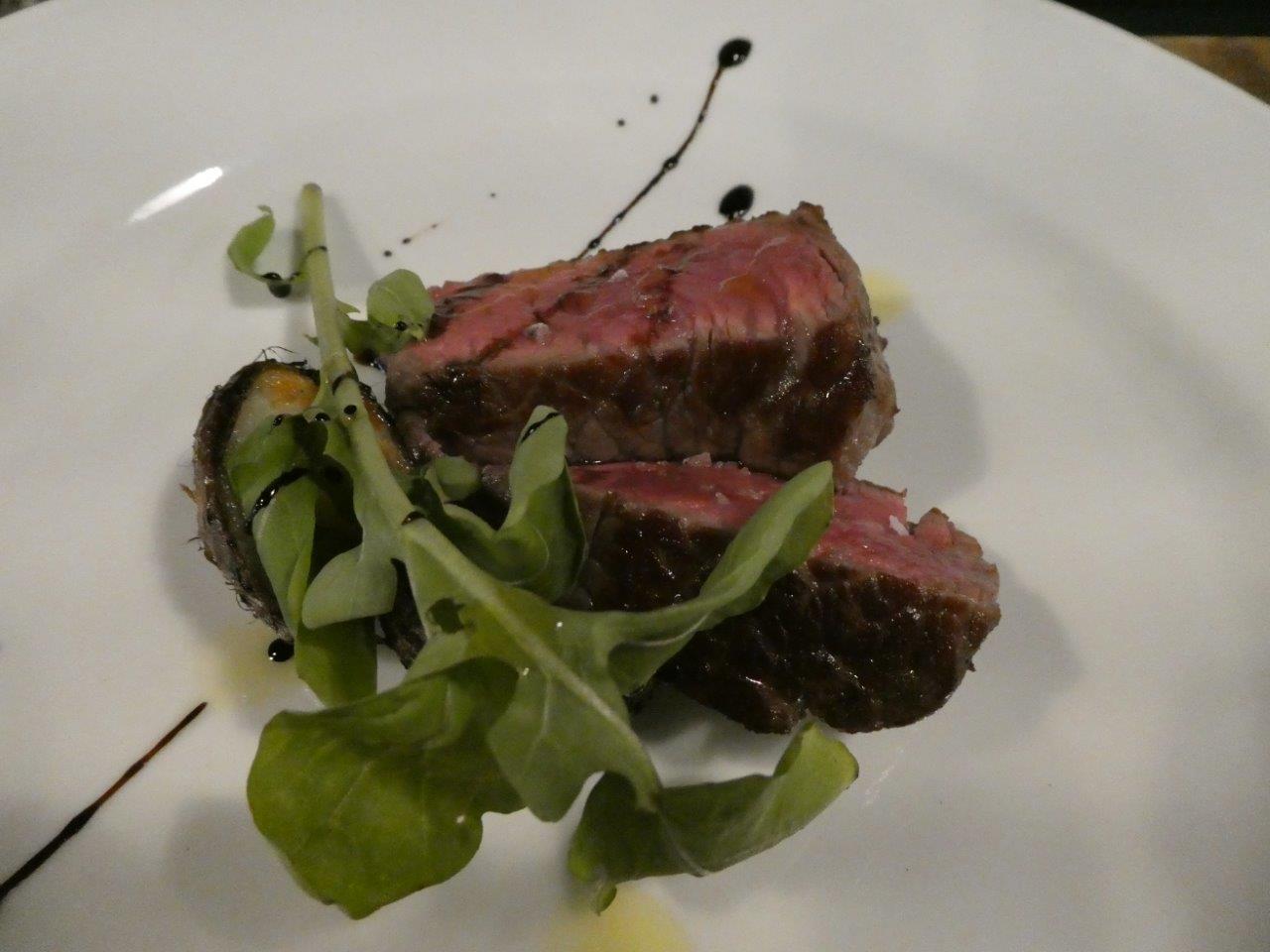 OASI （オアジ）　使い勝手いい♪_d0106134_15345576.jpg