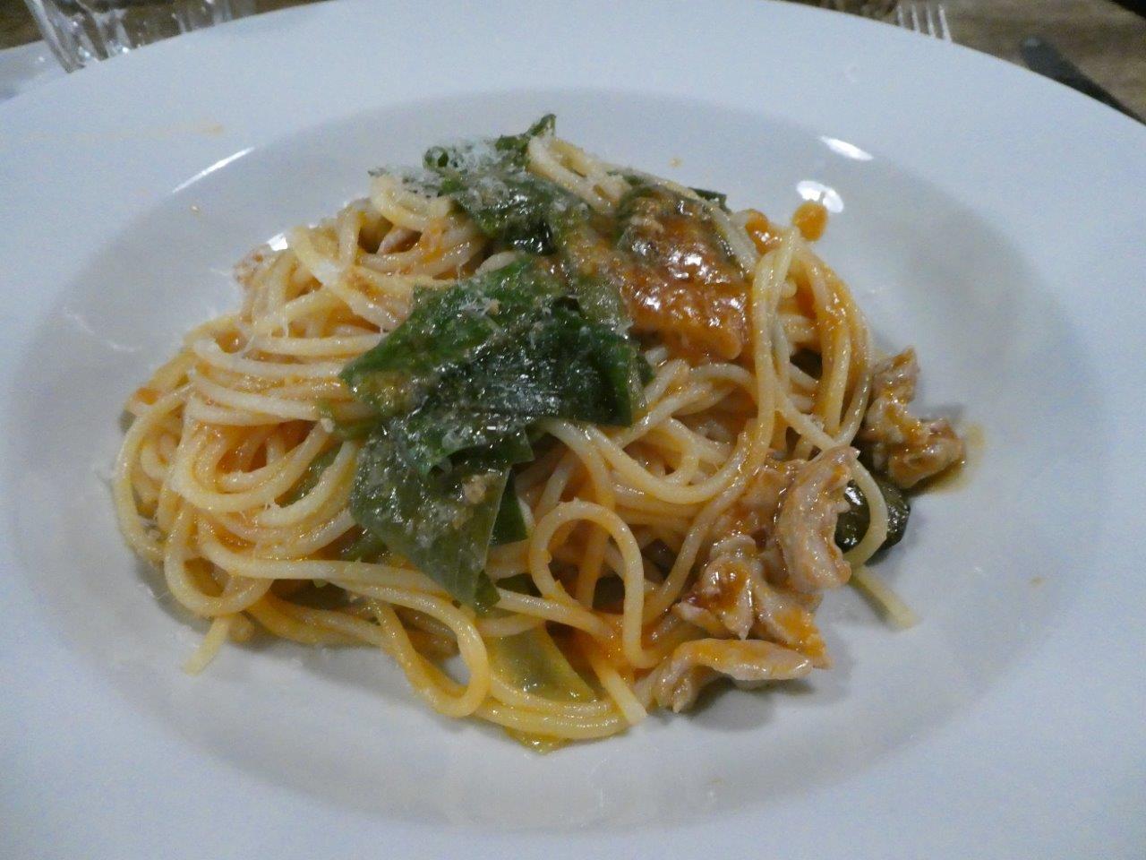 OASI （オアジ）　使い勝手いい♪_d0106134_15345833.jpg