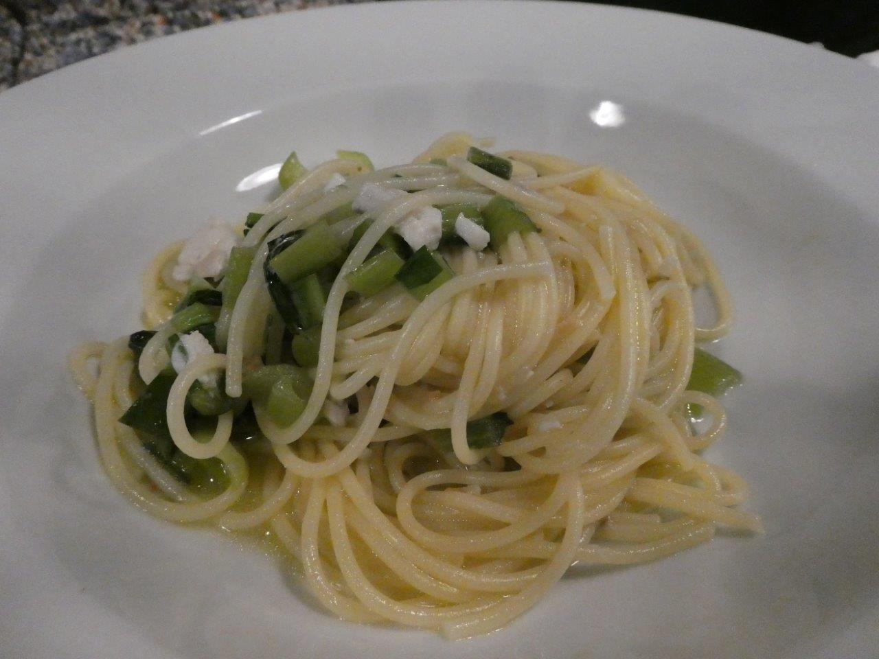 OASI （オアジ）　使い勝手いい♪_d0106134_15350276.jpg