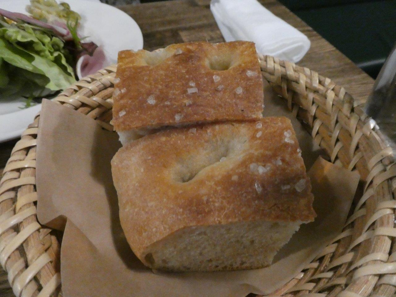 OASI （オアジ）　使い勝手いい♪_d0106134_15350896.jpg