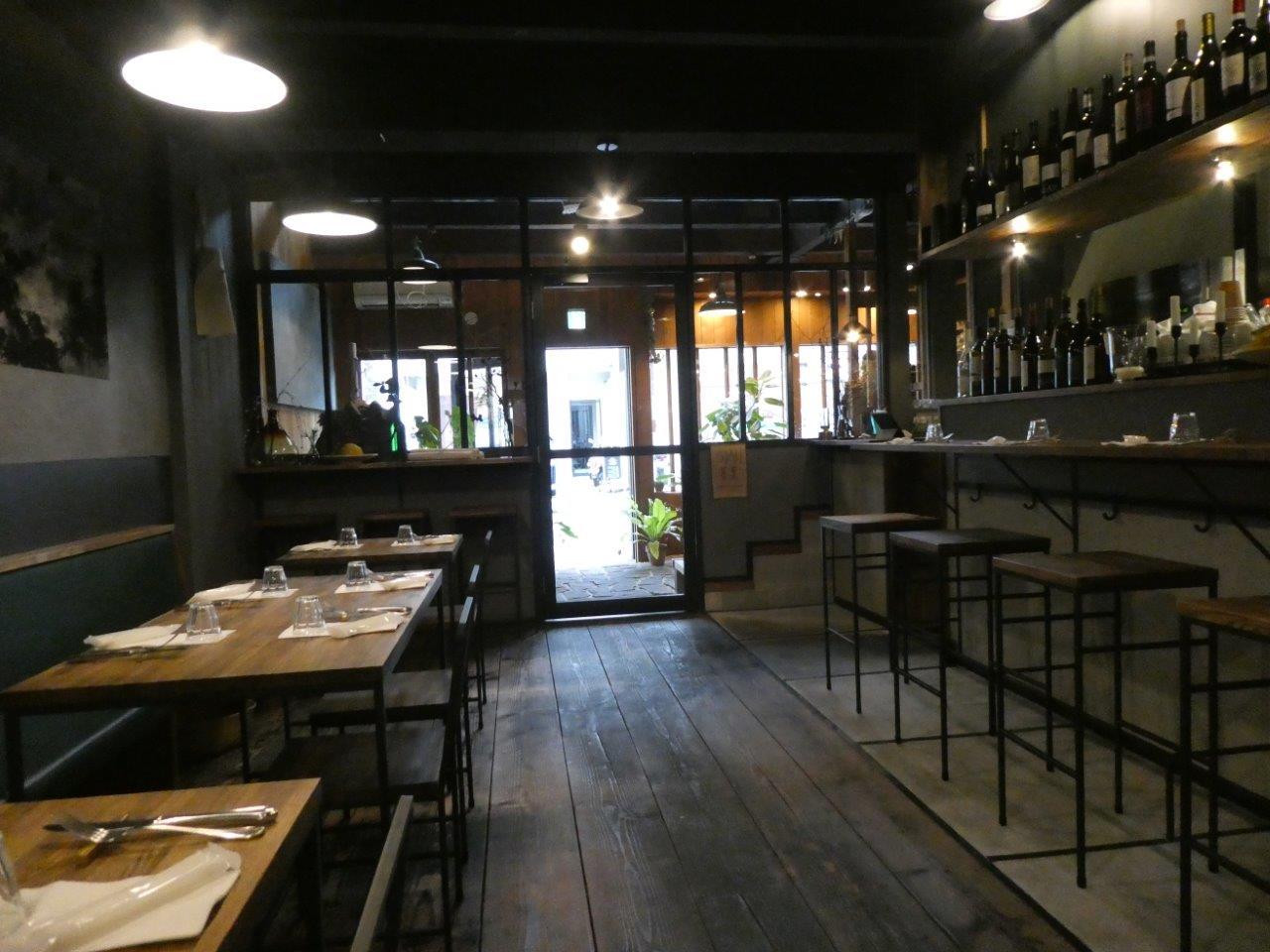 OASI （オアジ）　使い勝手いい♪_d0106134_15354283.jpg