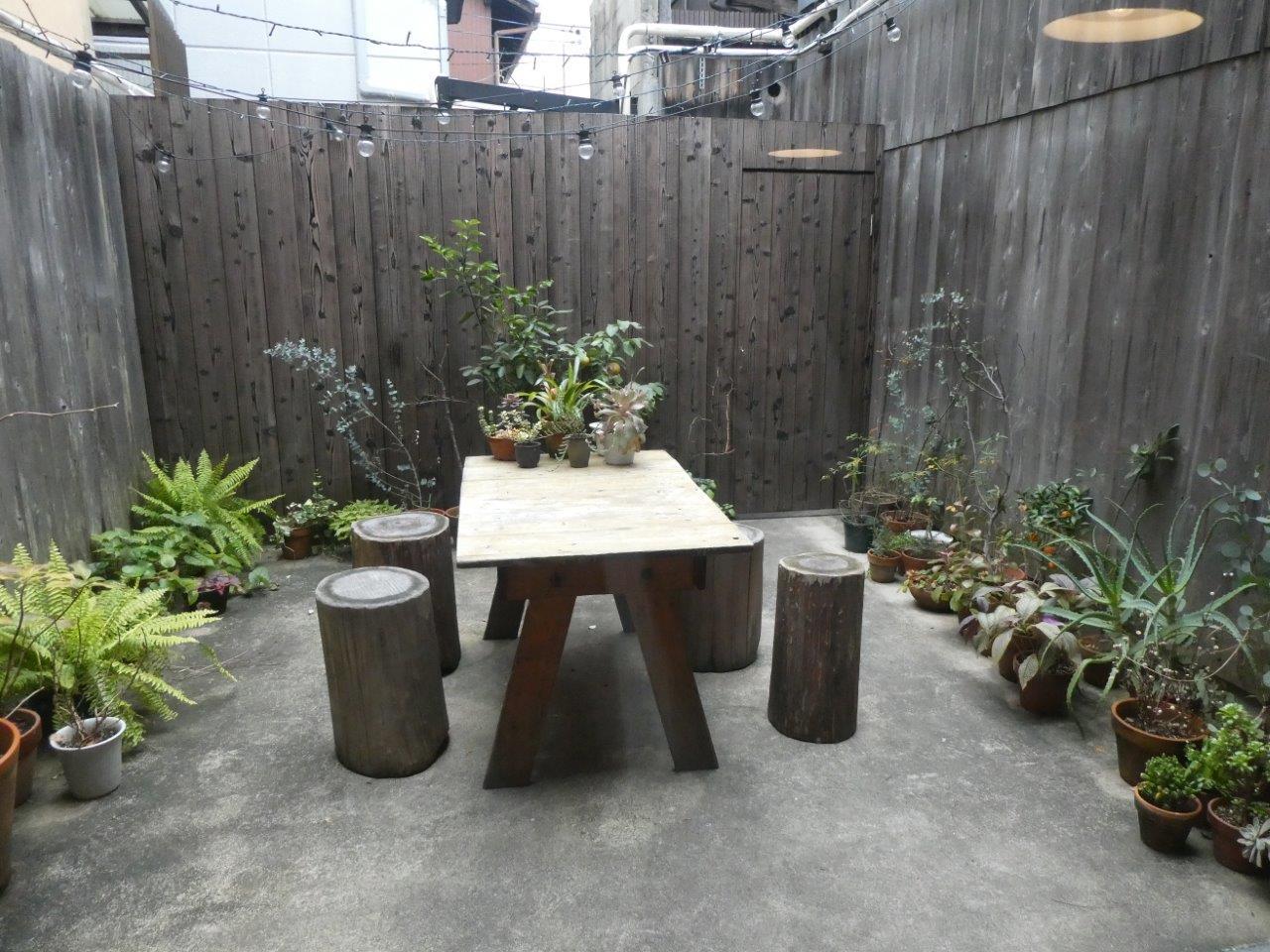 OASI （オアジ）　使い勝手いい♪_d0106134_15354788.jpg