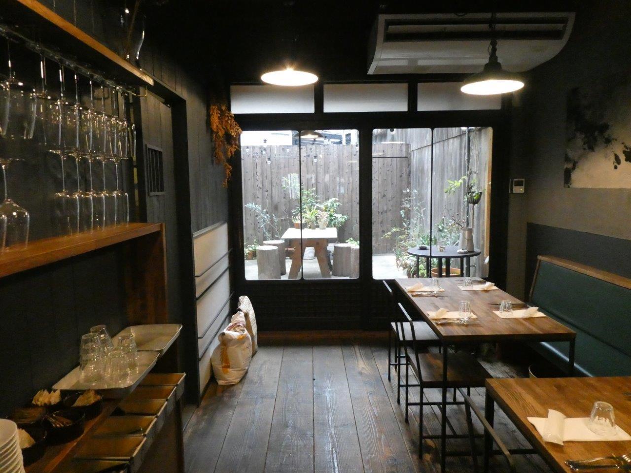 OASI （オアジ）　使い勝手いい♪_d0106134_15355002.jpg