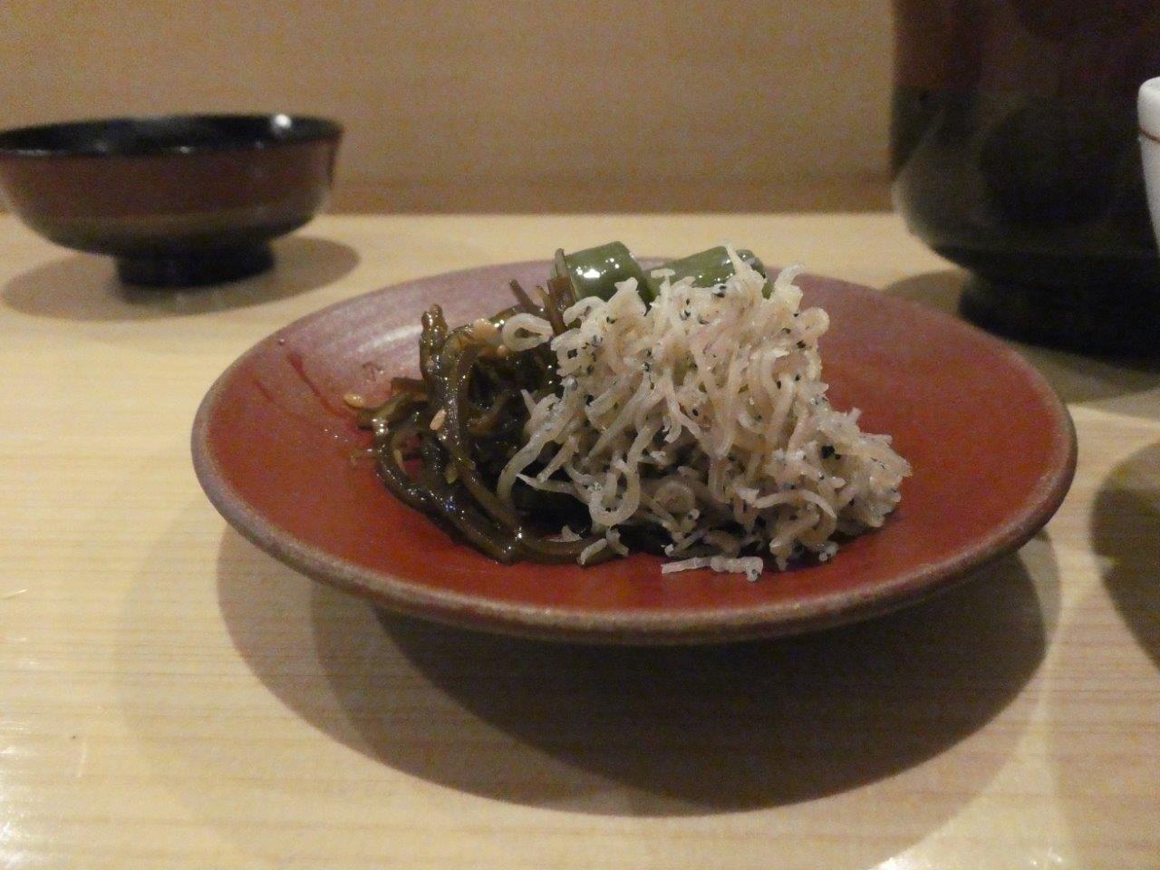 紫野 川はた　12月のお弁当_d0106134_23470907.jpg