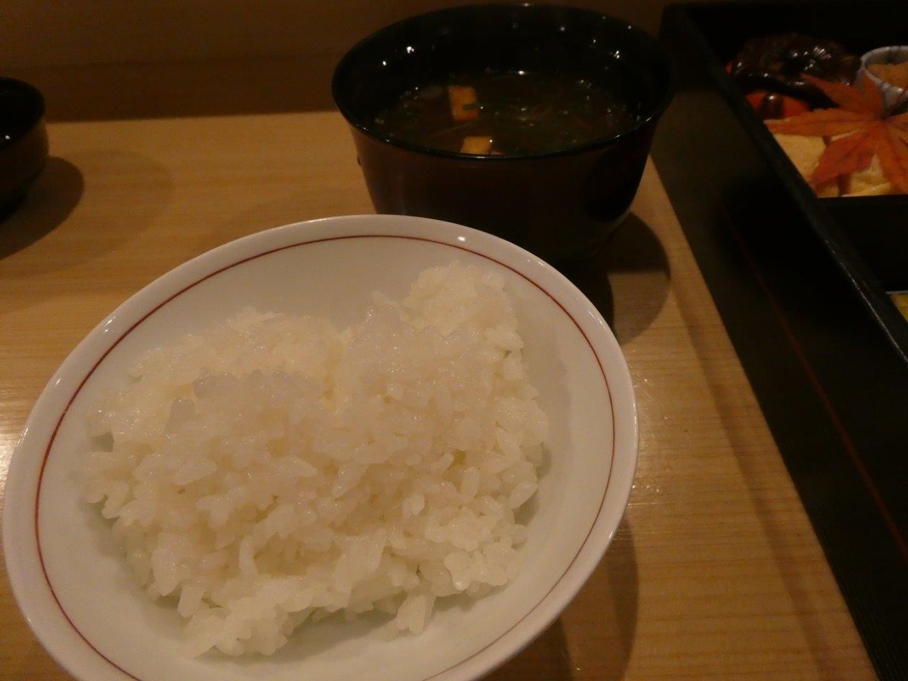 紫野 川はた　12月のお弁当_d0106134_23471436.jpg