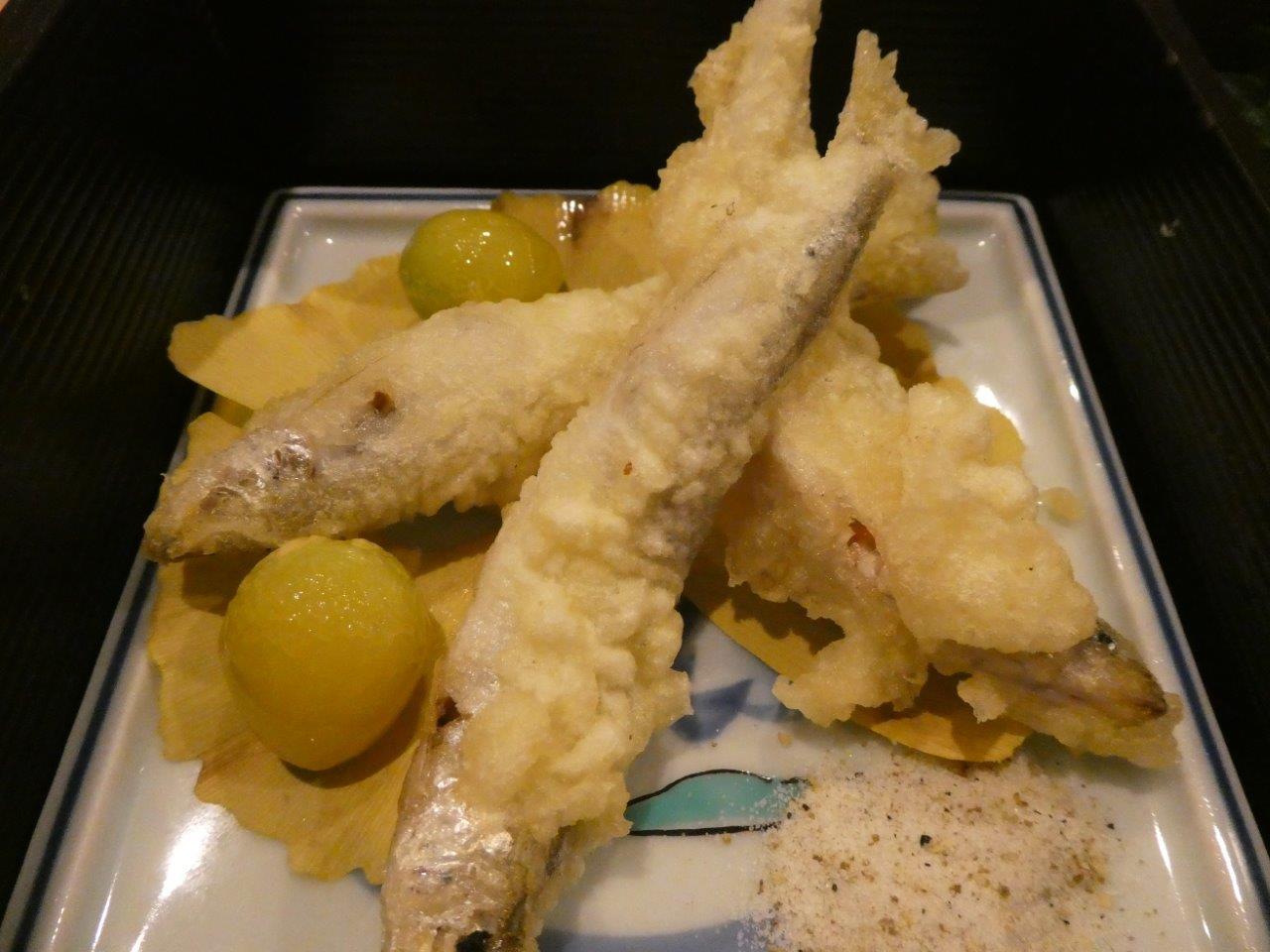 紫野 川はた　12月のお弁当_d0106134_23471825.jpg