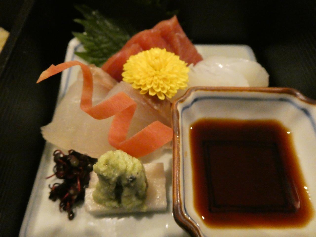 紫野 川はた　12月のお弁当_d0106134_23472268.jpg