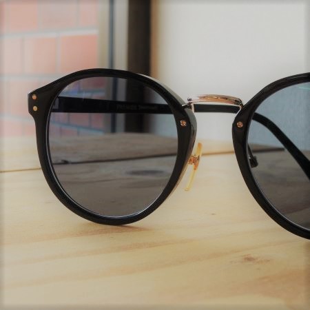 RARTS（アーツ）偏光レンズ : kato-opt-works blog