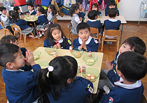 建国記念の日_e0325335_16425239.jpg