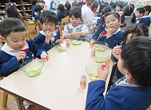 建国記念の日_e0325335_1644090.jpg