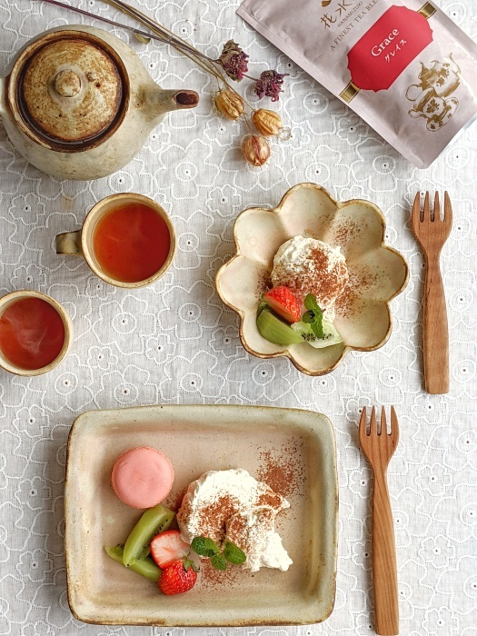 今日はおうちカフェ_b0277136_10451657.jpeg