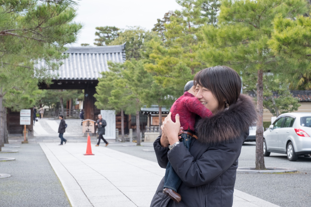 大徳寺 \" 瑞峯院 \"_e0369736_11414590.jpg