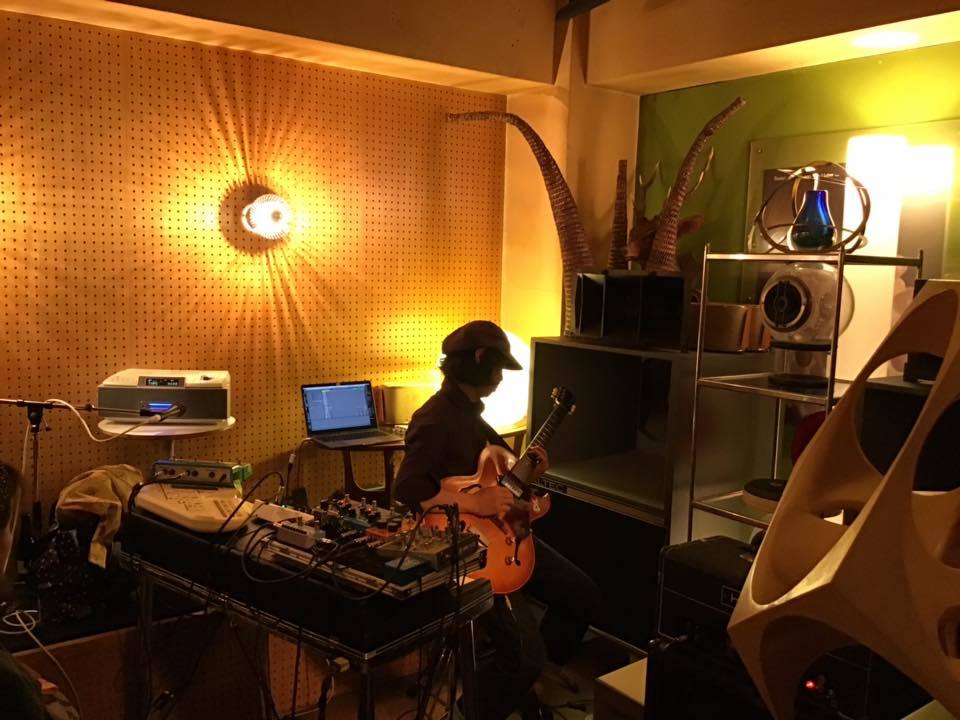 3/15(日) OPEN 19:00 / START 19:30 (開催完全決定)_f0004336_18284700.jpg