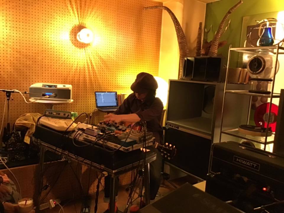 3/15(日) OPEN 19:00 / START 19:30 (開催完全決定)_f0004336_18290366.jpg