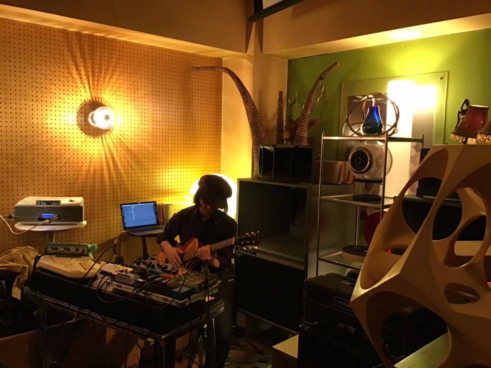 3/15(日) OPEN 19:00 / START 19:30 (開催完全決定)_f0004336_18291115.jpg