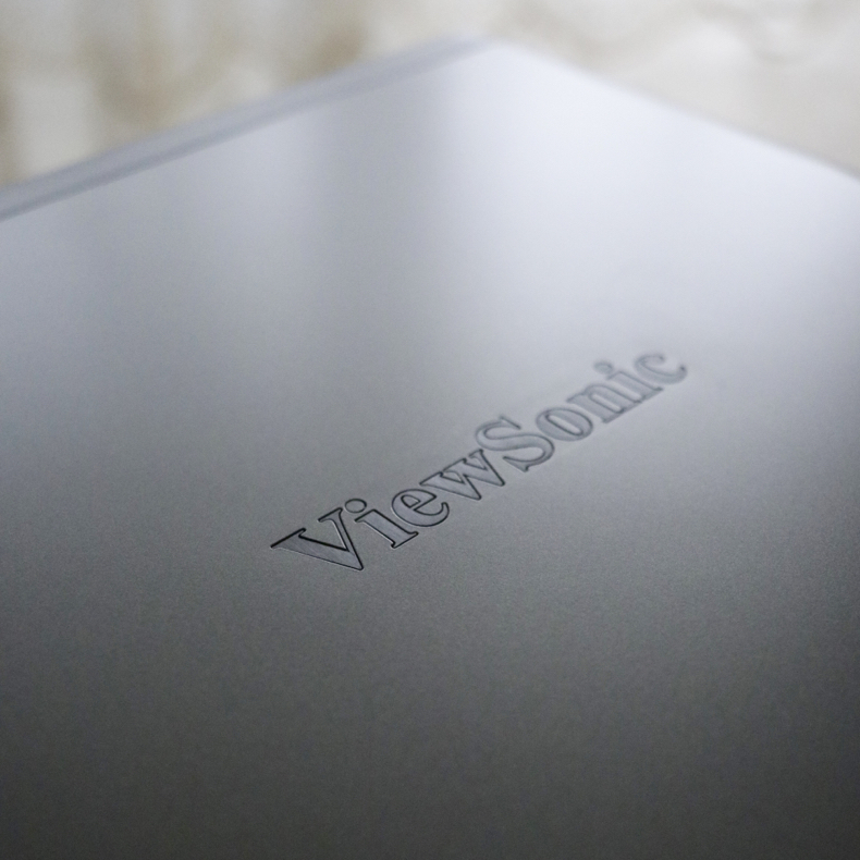 【PR】ViewSonic社製プロジェクター「X10-4K」にはこだわりがつまってる! 製品レビュー_c0060143_18195524.jpg