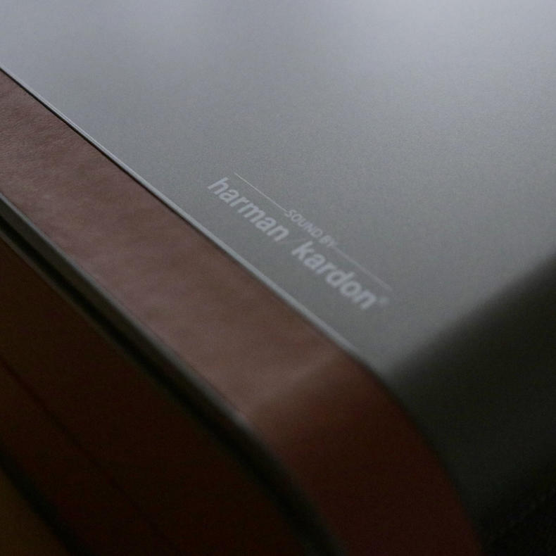 【PR】ViewSonic社製プロジェクター「X10-4K」にはこだわりがつまってる! 製品レビュー_c0060143_18213000.jpg