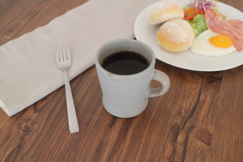 ANDC American Mug でモーニング_f0220354_17205651.jpeg