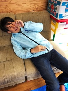 今日のつぶやき3047_f0152061_16255523.jpeg