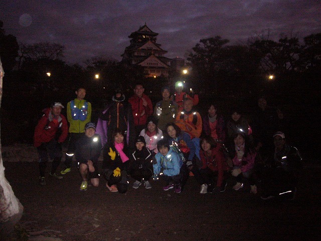 謹 賀 新 年_f0044065_23385179.jpg