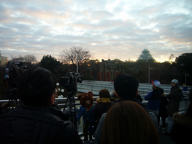 謹 賀 新 年_f0044065_23391446.jpg