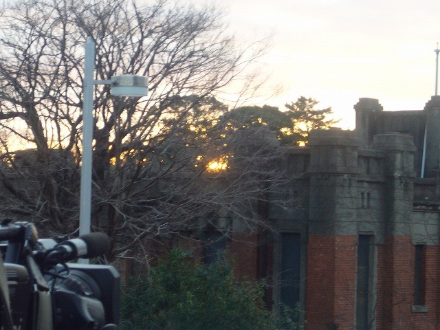 謹 賀 新 年_f0044065_23391867.jpg