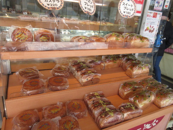 タカセ 池袋本店_c0152767_20062216.jpg
