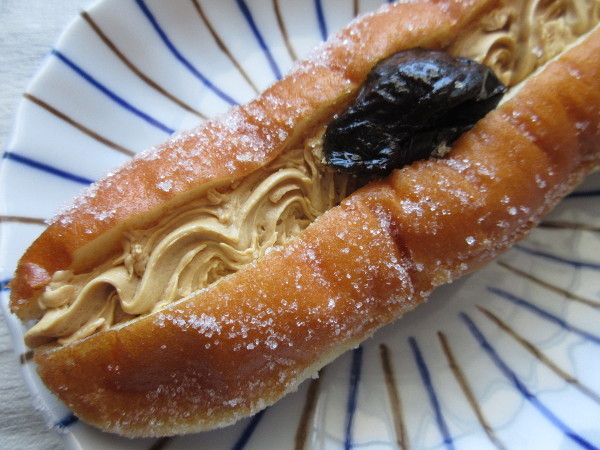 タカセ 池袋本店_c0152767_20112123.jpg