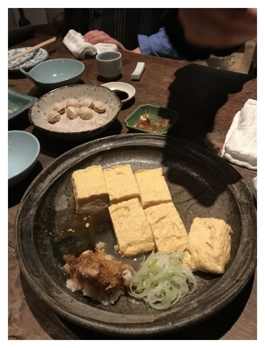 事始めに蕎麦。_b0016168_09451060.jpeg