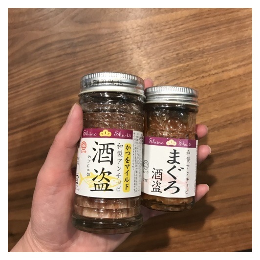 事始めに蕎麦。_b0016168_09463533.jpeg