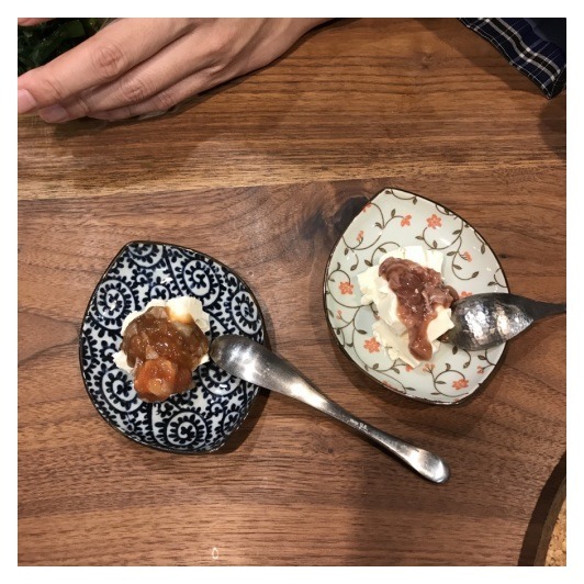 事始めに蕎麦。_b0016168_09465807.jpeg