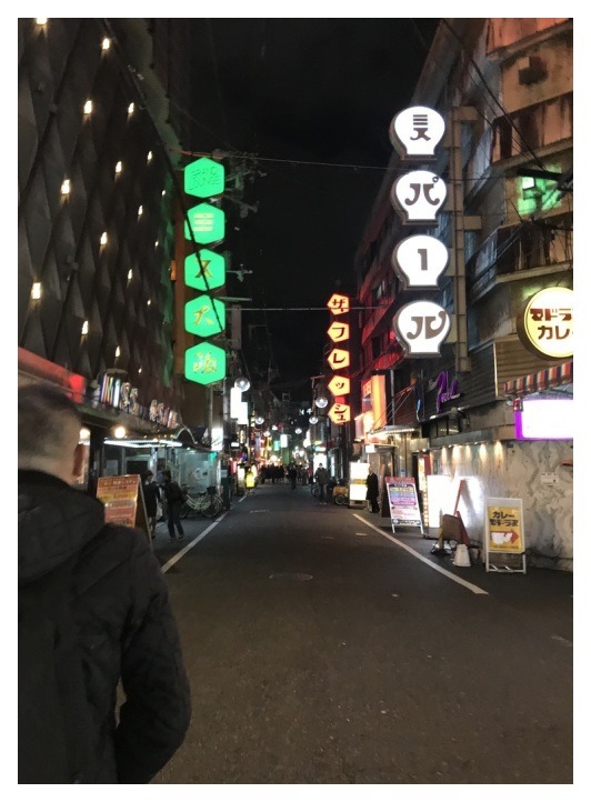 事始めに蕎麦。_b0016168_09492562.jpeg