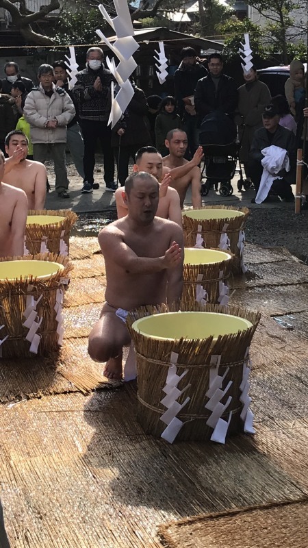 長満寺星まつりー!_e0373473_06421809.jpeg