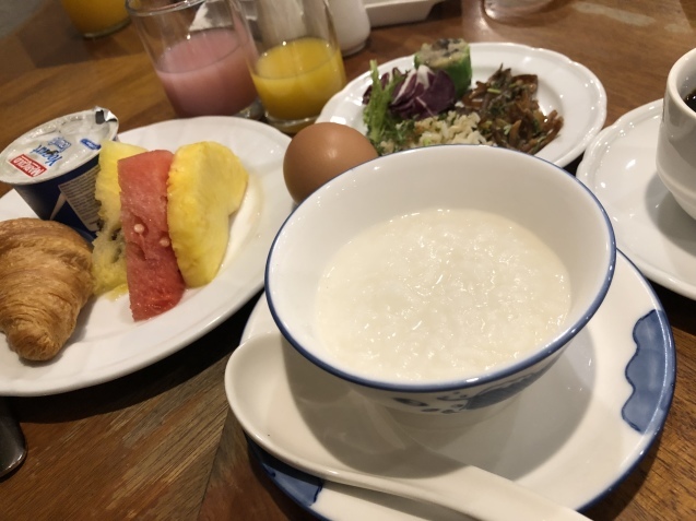 ３日目 〜リフレッシュ休暇_a0394574_00525123.jpeg