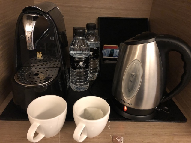 ３日目 〜リフレッシュ休暇_a0394574_01274644.jpeg